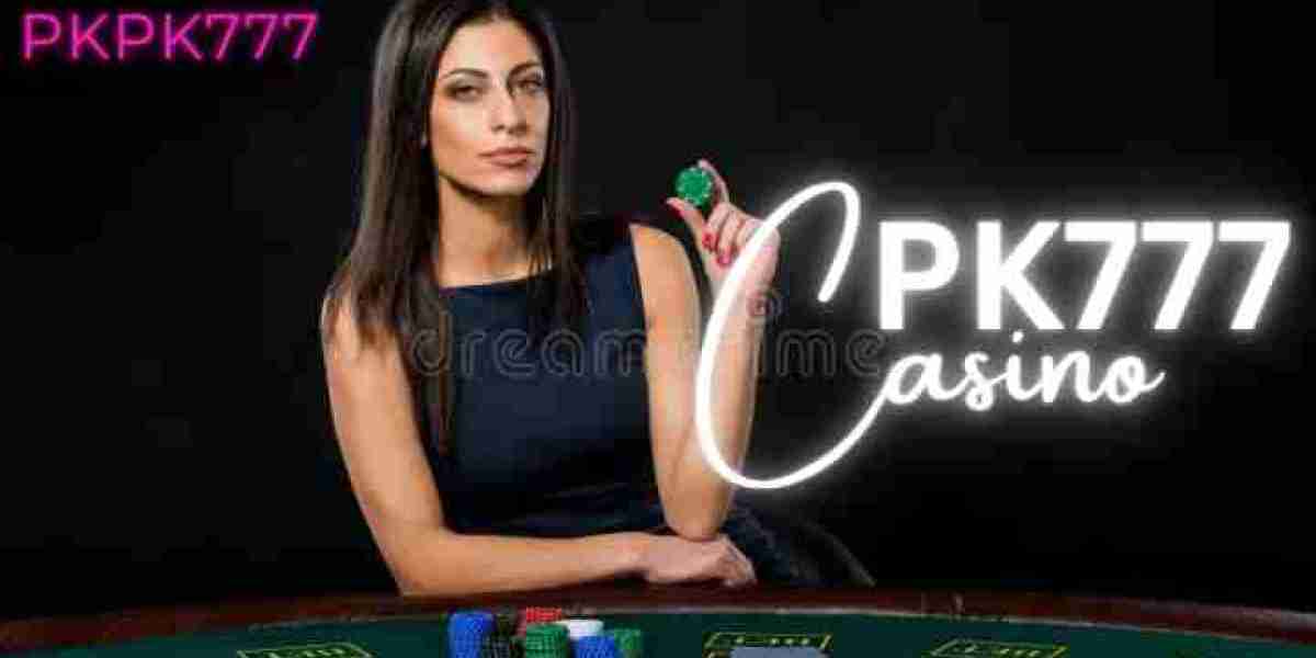 Casino Fishing Games Pakistan – Play Fish Hunter Games