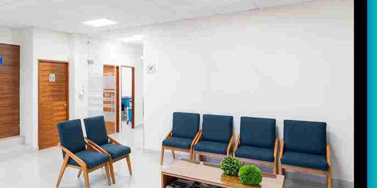 Office Cleaning in Victoria for Professional and Healthy Workspaces