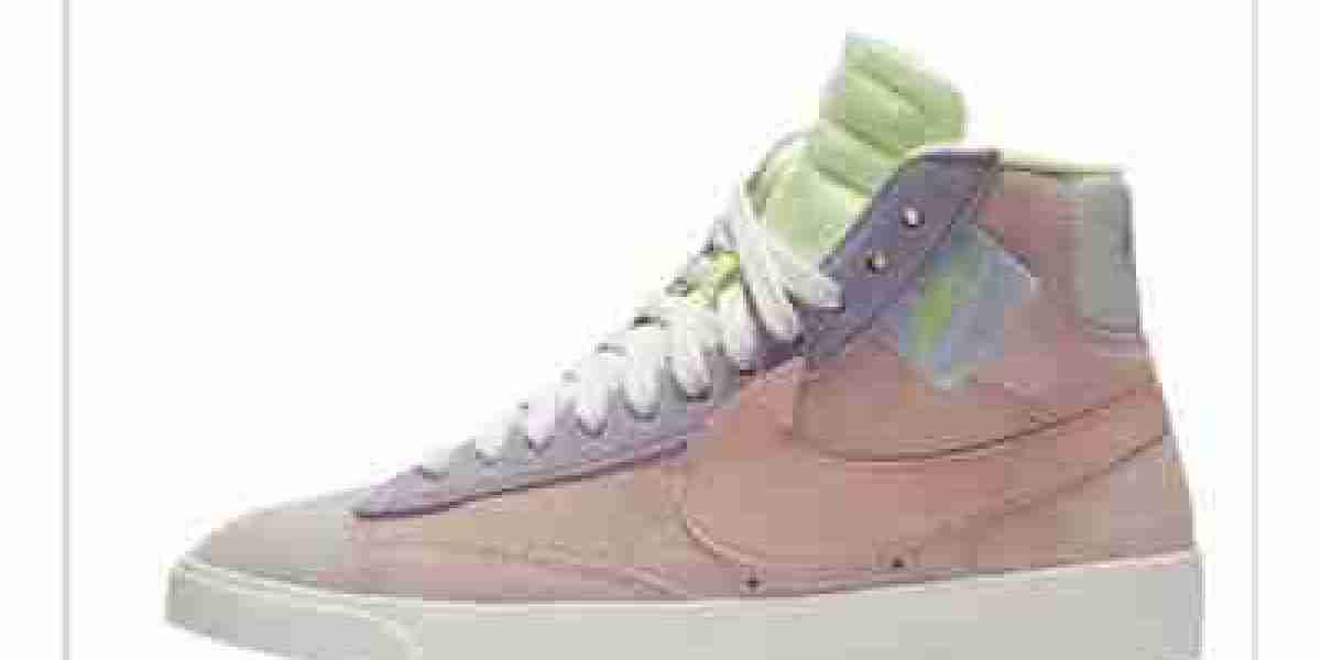 อัปเดตรองเท้า Adidas รุ่นฮิตปีล่าสุด เลือกยังไงให้ตรงสไตล์และการใช้งาน