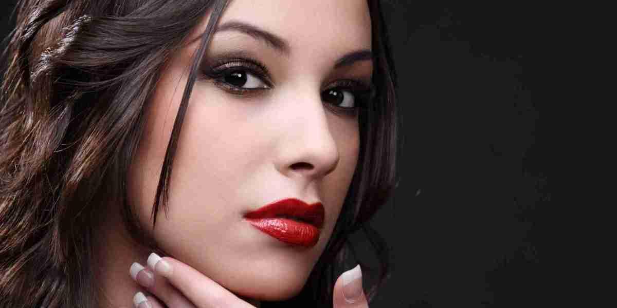 Agra Escort Services & Pleasure From Genuine Call Girls