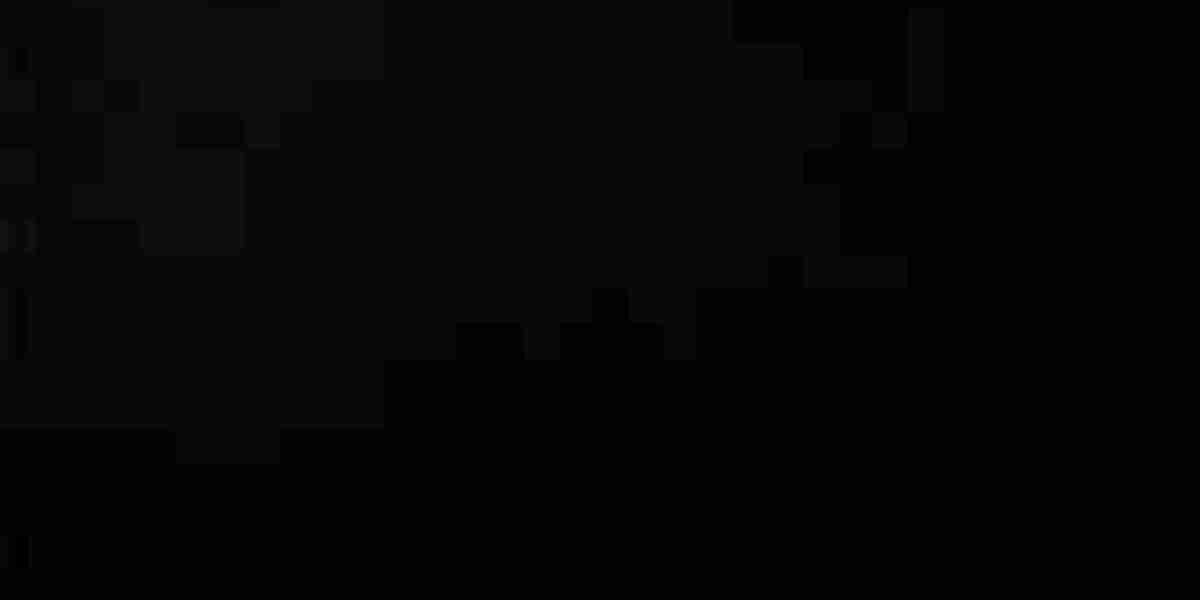 IOSBET Online Slots Entertainment and Rewards