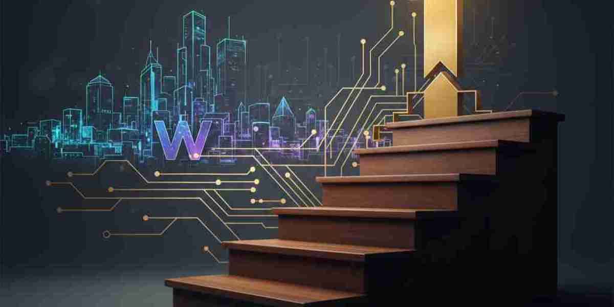 Surrey Software Developer