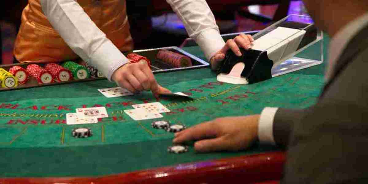 高額プレイヤー向け オンラインカジノ おすすめ — VIP制度・ボーナス・資金管理の最適化