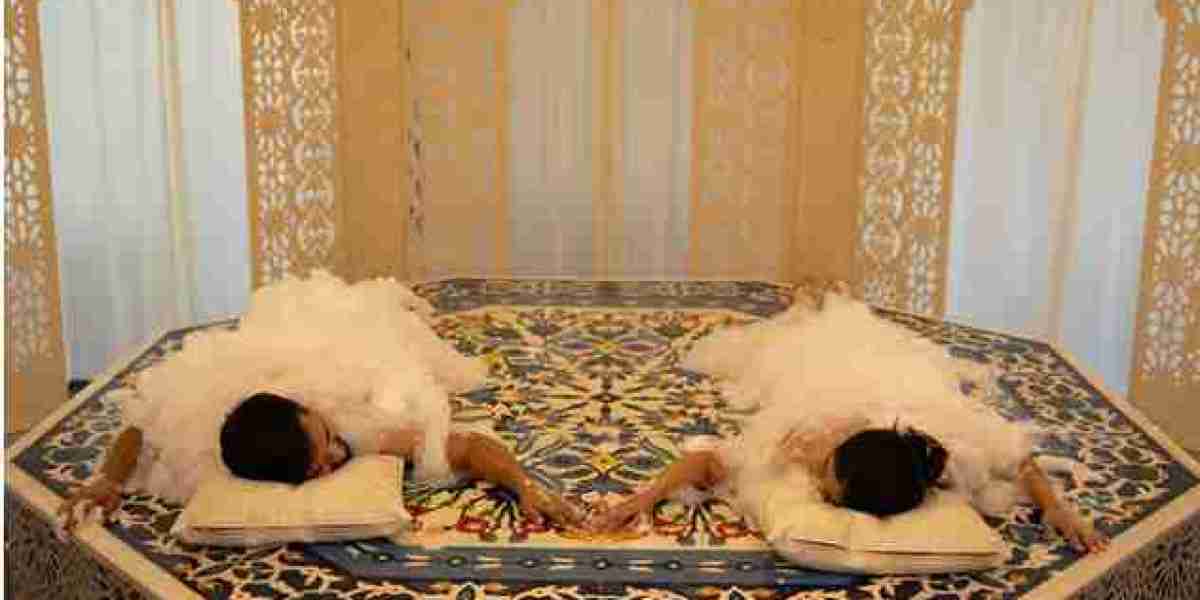 Wellness spa weekend getaway Mumbai