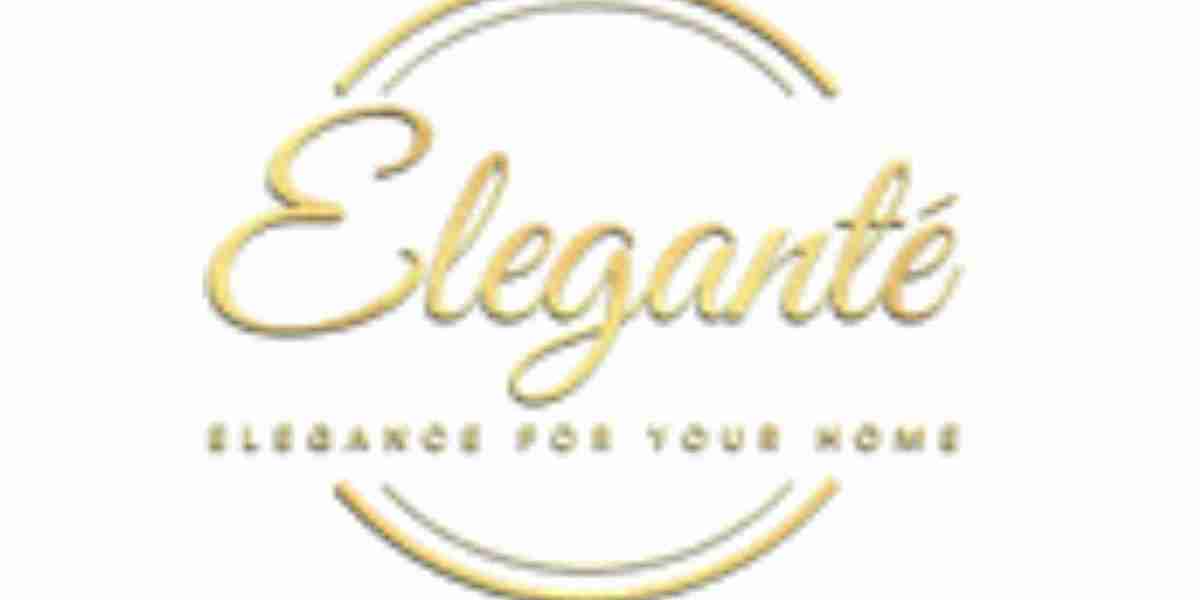 How to Choose the Perfect Luxury Sofa for Your Australian Home