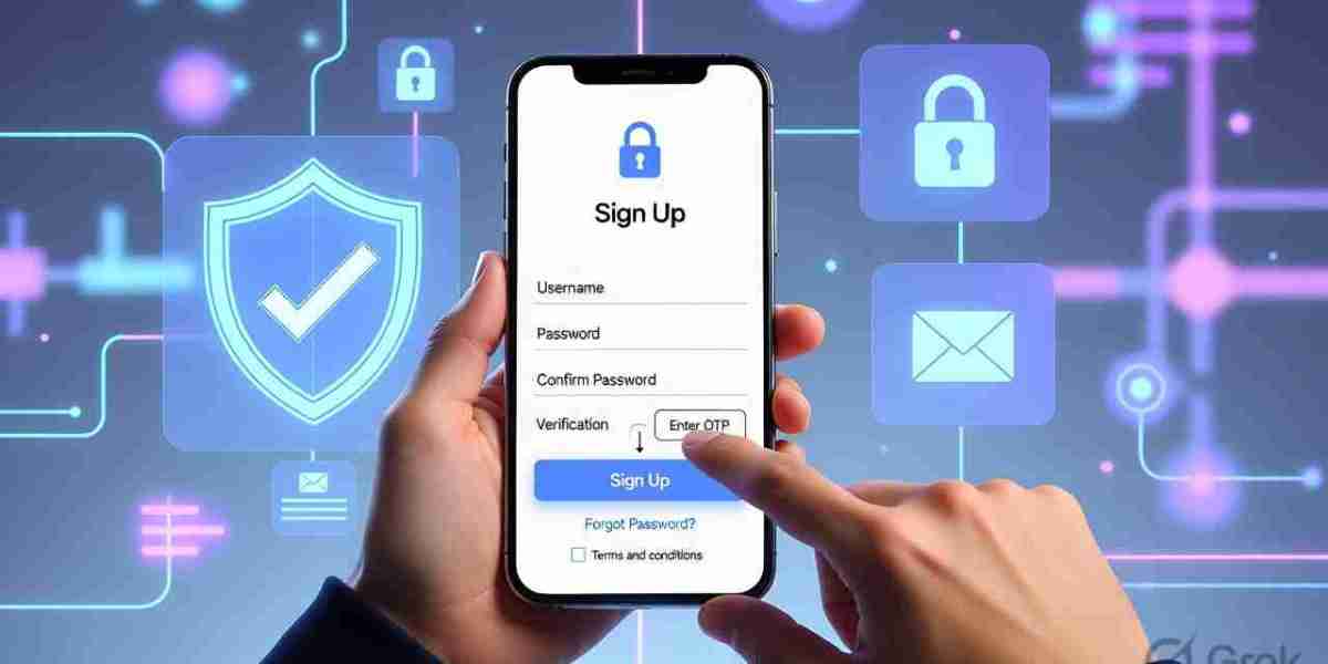 Things to Know Before Creating a Jalwa Id – Important Tips