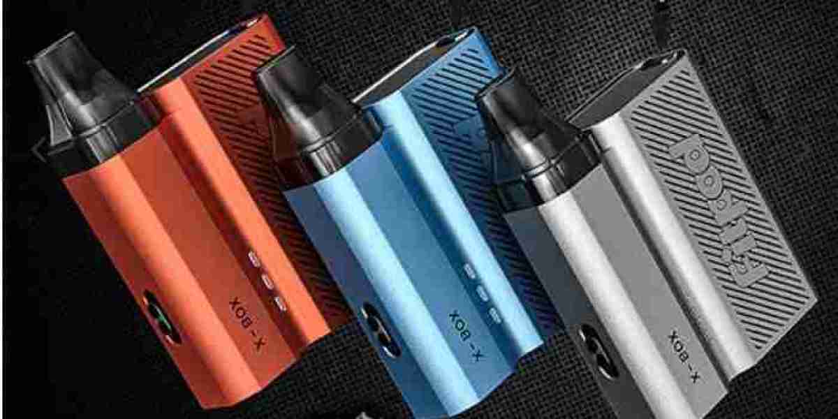 SLYEEK 煙彈能用多久？影響霧化芯壽命的四大核心因素解析