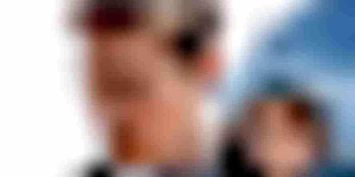 Trap House – Netflix's New Action Thriller Starring Bautista