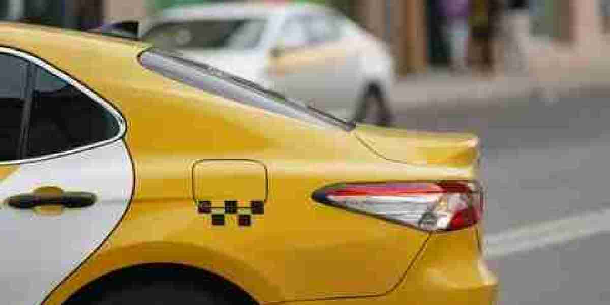 Ultimate Guide to Madina Ziyarat and Travel from Mecca to Jeddah Airport