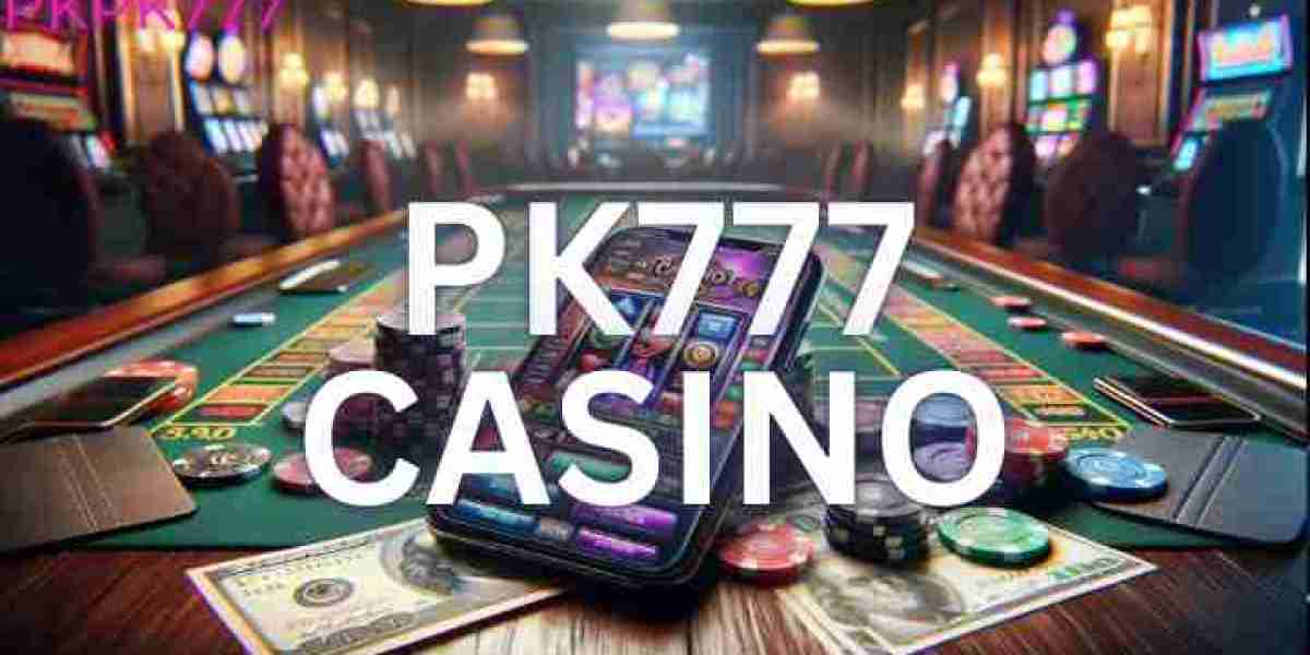 Top Sports Betting Sites – Safe & Verified Betting Options