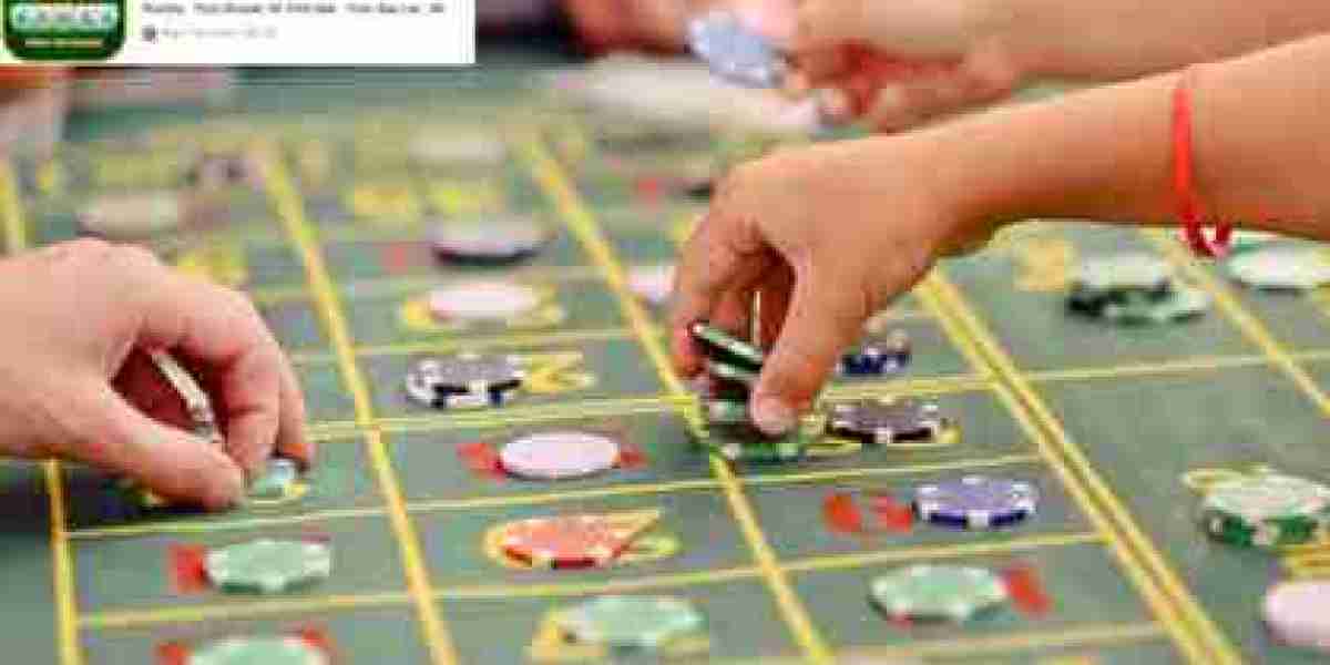 Discover the Fun of New Yono Games and Yono Games APK