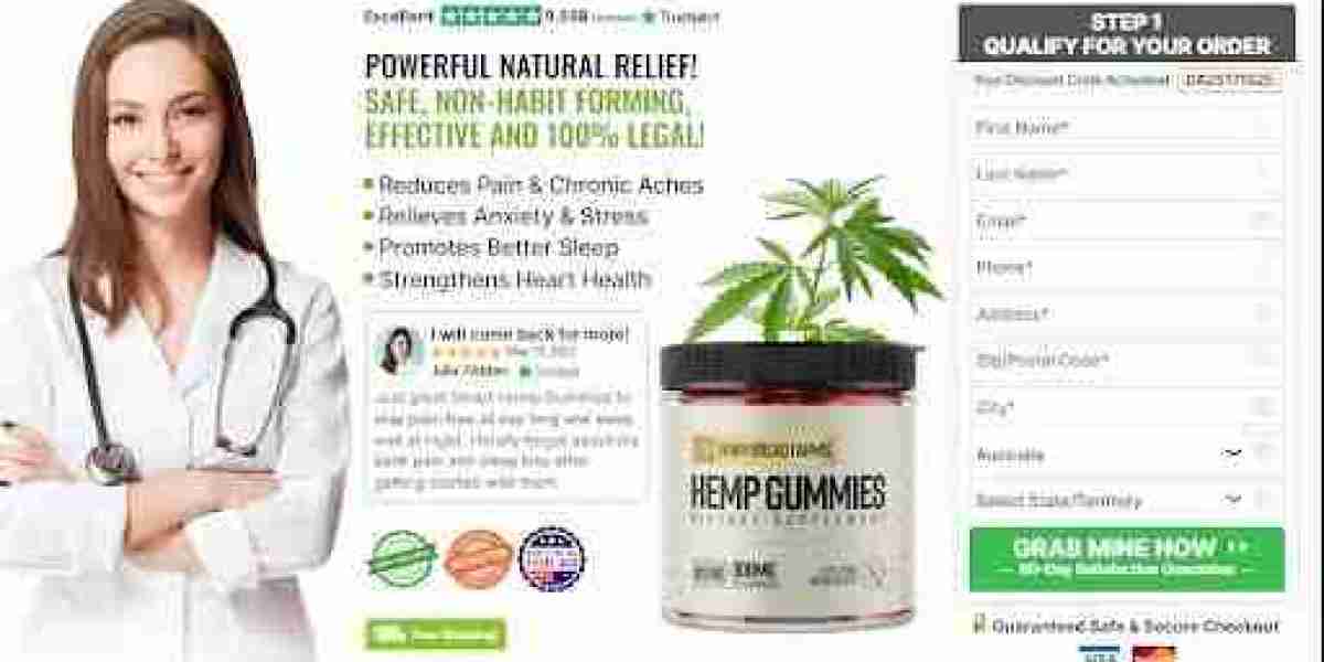 Fairy Bread Farms 800mg AU-NZ: 100% Safe Powerful Supplement [News]