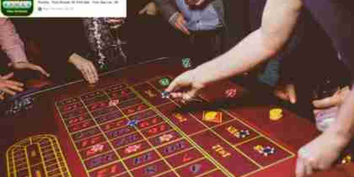 New Yono App: Ultimate Guide to Features and Benefits