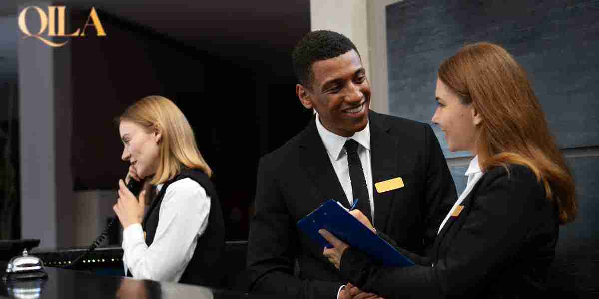 Best Hotel Investment Company Finding High Cashflow Deals