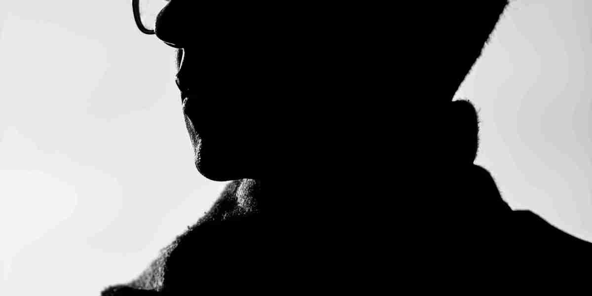 nv casino croupier live