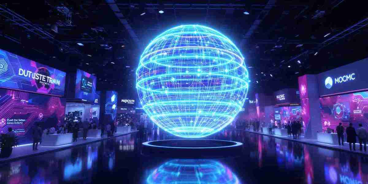 How Lenovo’s Sphere of Influence is Shaping CES 2026 Innovations