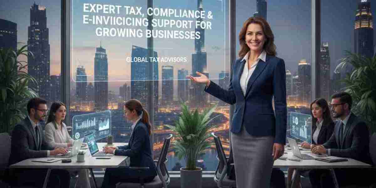 UAE E-Invoice for Food and Beverages: Complete Guide to Compliance, Benefits, and Implementation