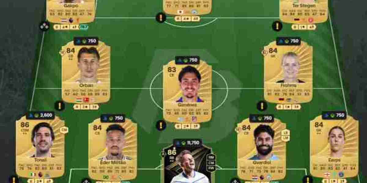 Matteo Ruggeri - Jeune Défenseur Talentueux