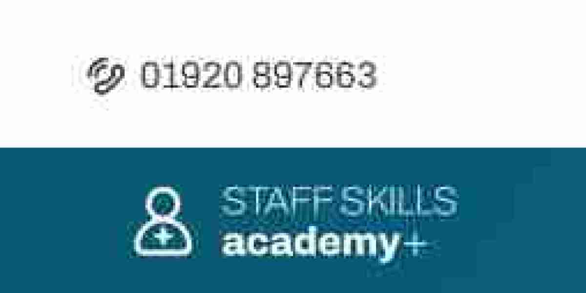 Strategic Advantages of Diverse Online Learning Portfolios