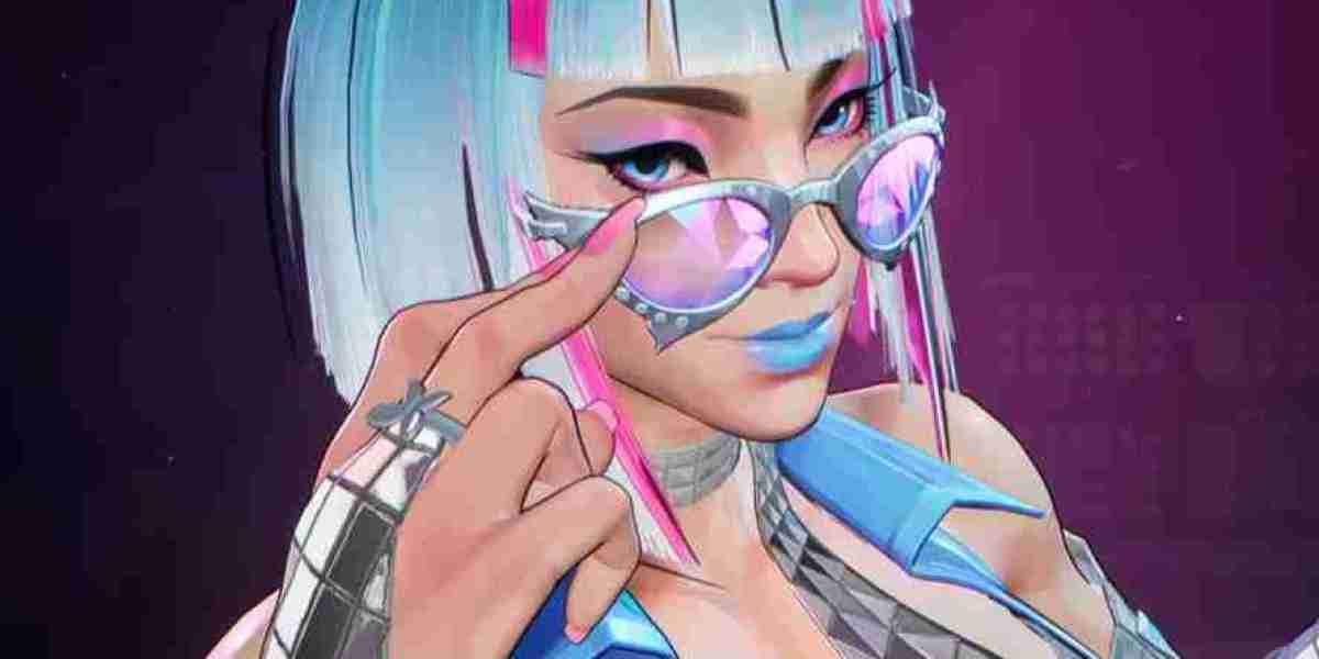 Marvel Rivals' New Payload - The Duck Debate