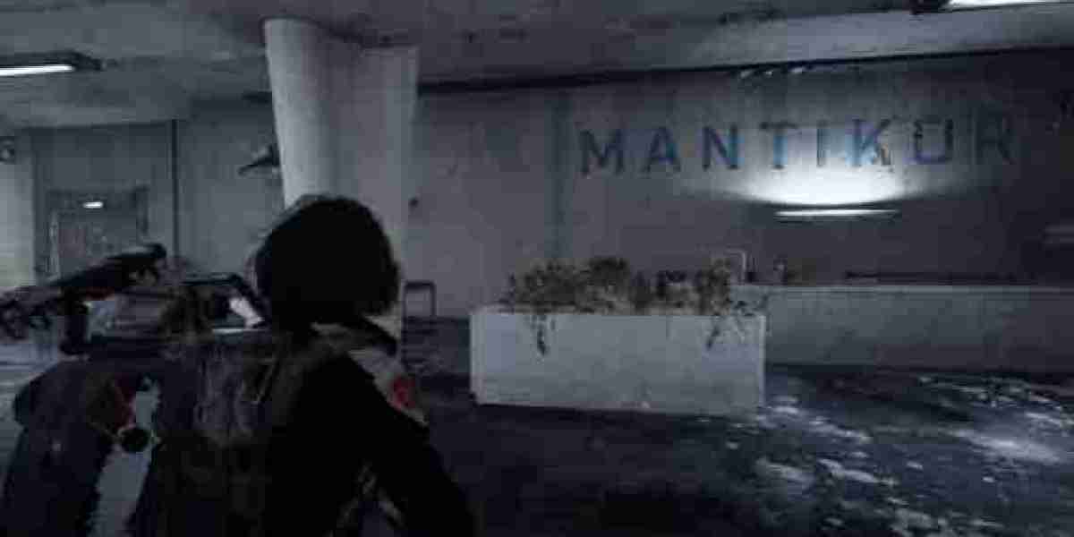 The Root of the Matter Quest: Your Guide to Completing It in ARC Raiders BluePrints