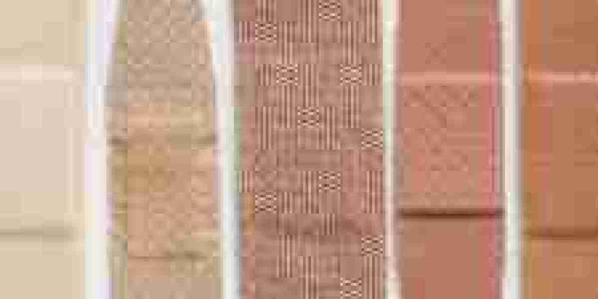 Medical Adhesives Market Outlook 2032: Growth Drivers, Trends, and Competitive Landscape