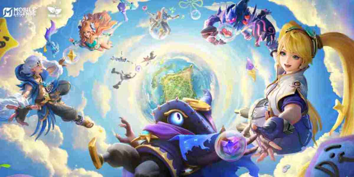 Саудовский инвестор — покупка Moonton за $6 млрд