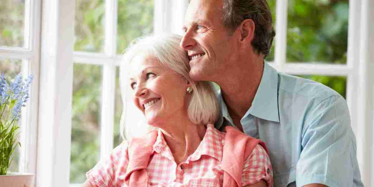 TRT Therapy Fresno – Effective Testosterone Replacement Treatment for Men’s Health