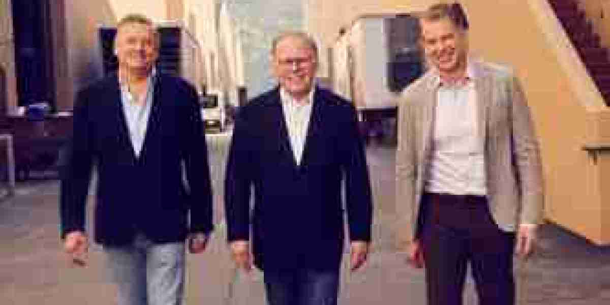 Netflix's Merger Retreat: Strategy Shift Explained