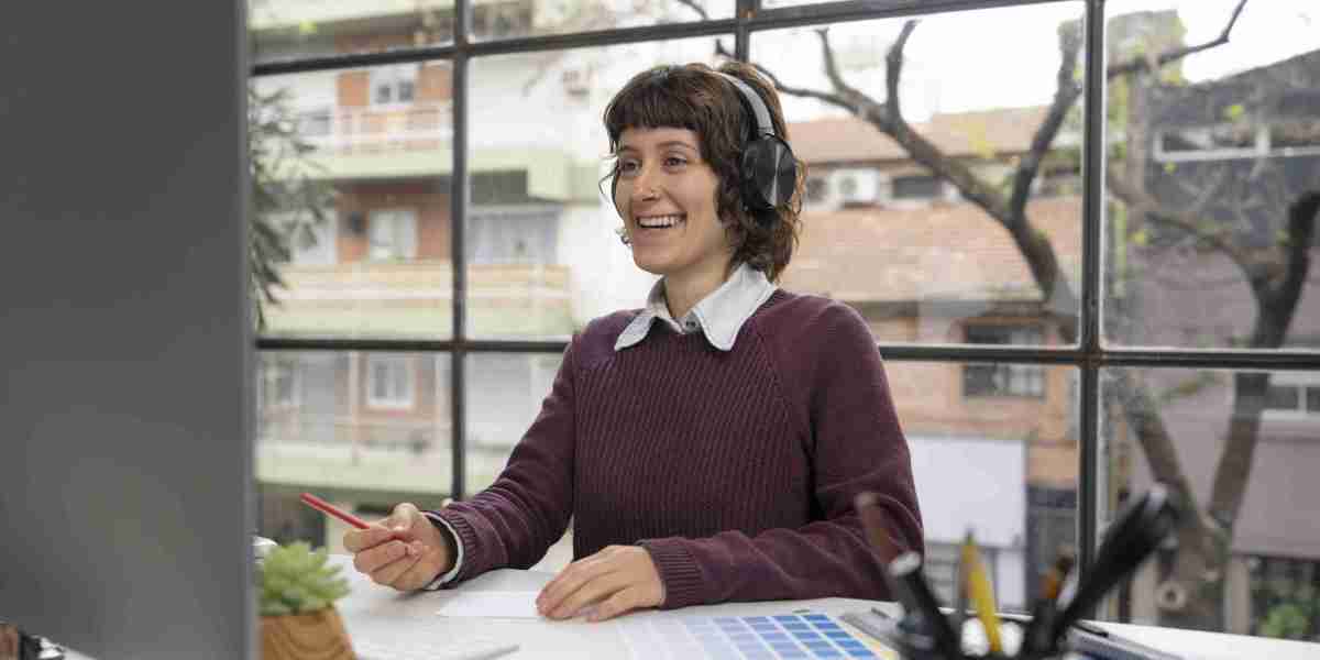 Digital Financial Support for Enterprises