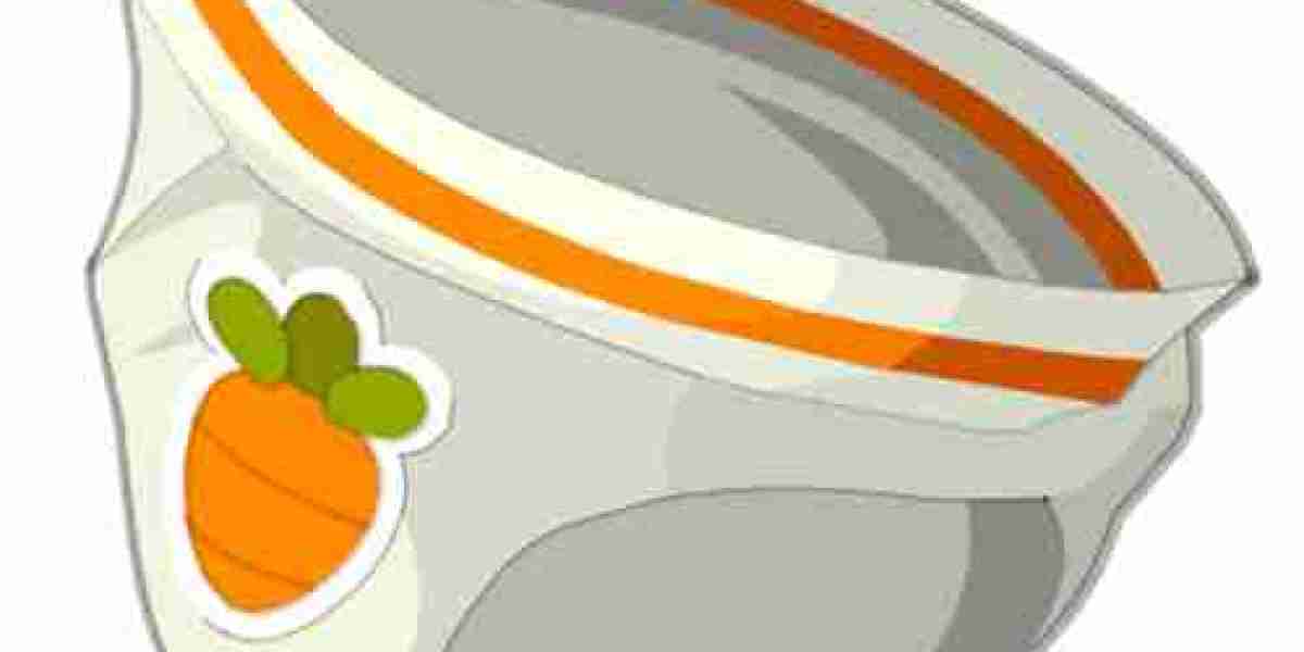 Sagesse Dofus Unity: Optimiser son équipement