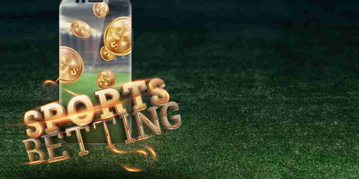 Integrating Sports Data Feeds into Sportsbook Platforms