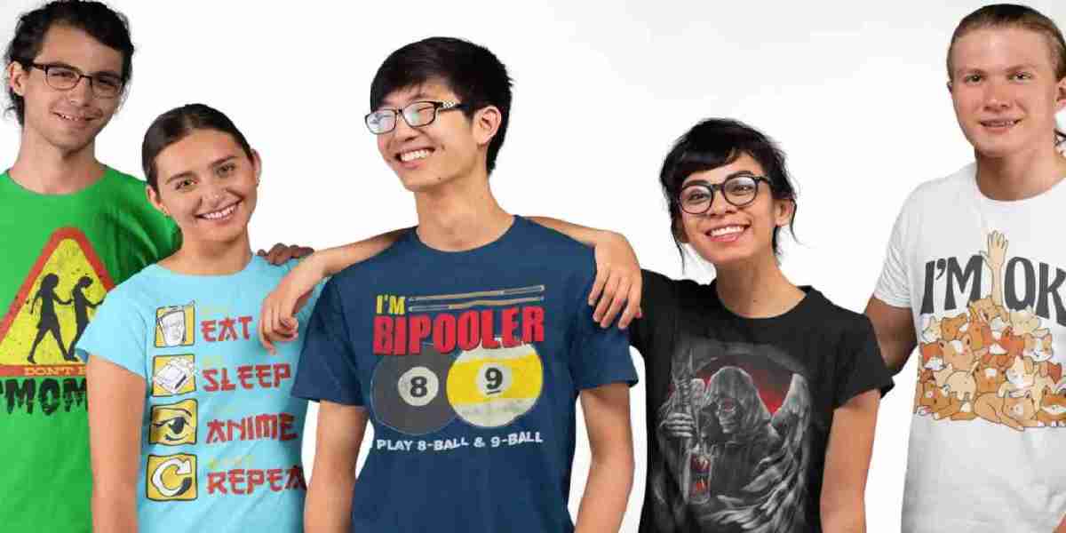 The Quiet Power of pgLang Clothing