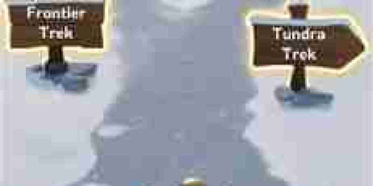 Whiteout Survival: Expert System Guide