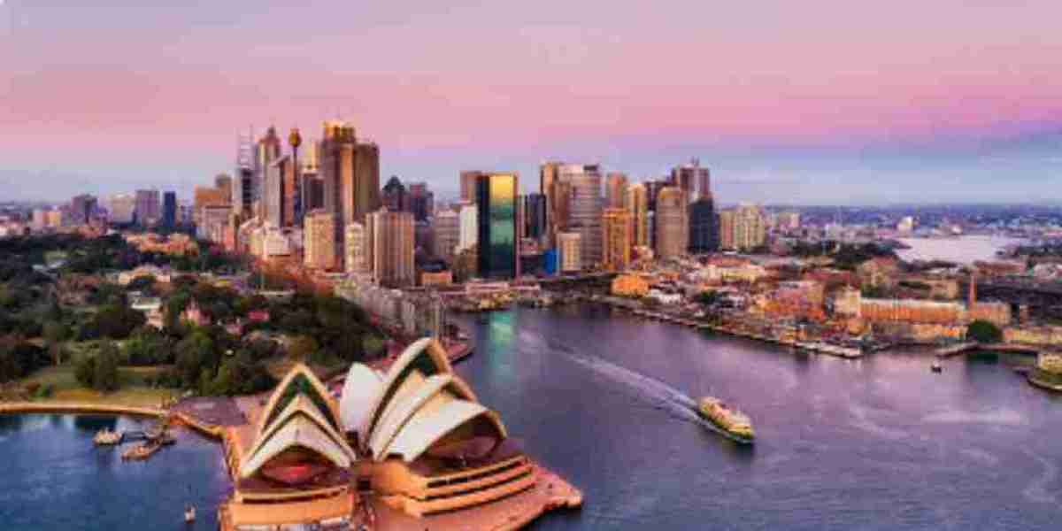 SmartBeee Guiding Students from Bangladesh, Pakistan, Nepal, and Nigeria to Global Education Success