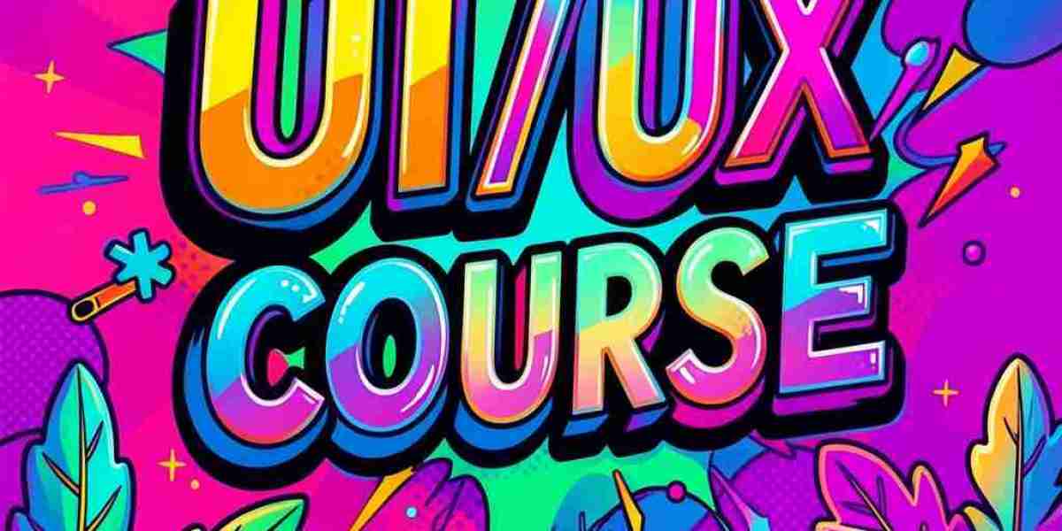 How Good UI/UX Design Increases Website Conversions