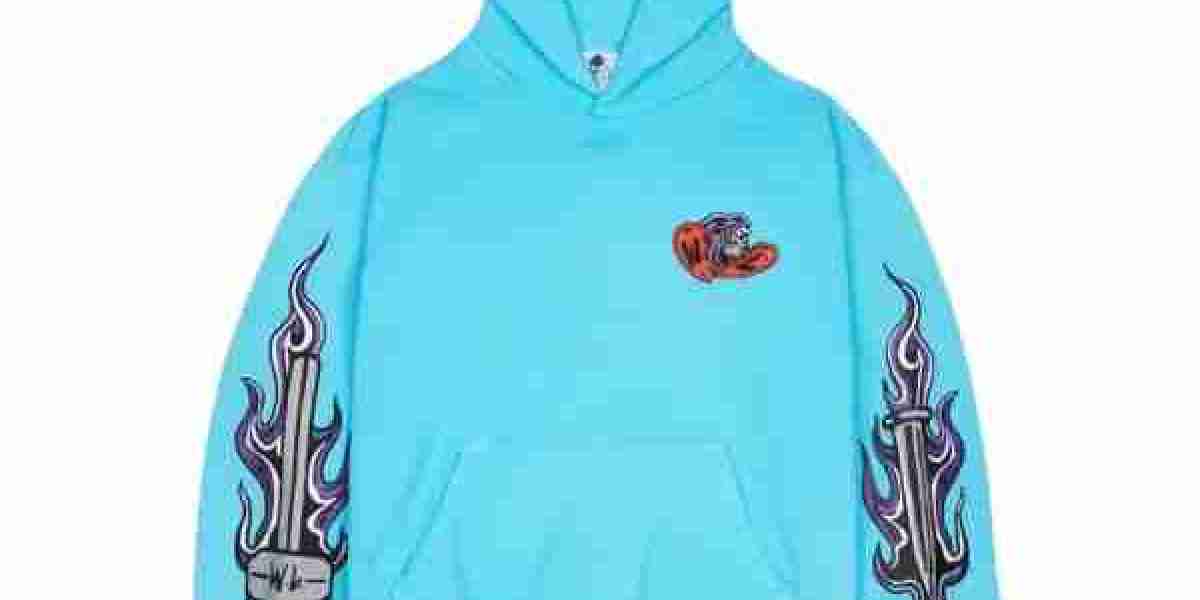 Sinclair Clothing: The Rise of a Modern Streetwear Identity