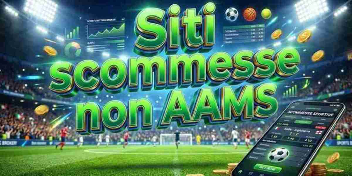 Bookmaker Non AAMS Sicuri: Guida Completa per Scommettitori Italiani