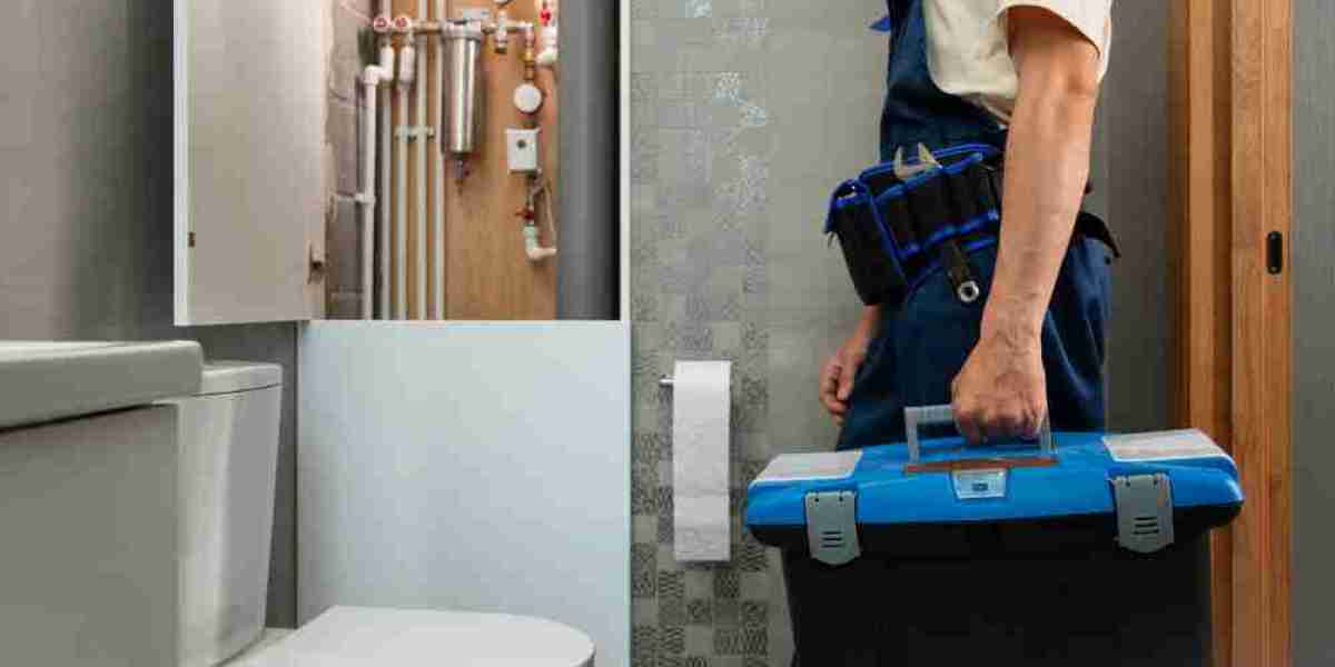 Get the Targeted Plumbers Email List for Marketing & Lead Generation