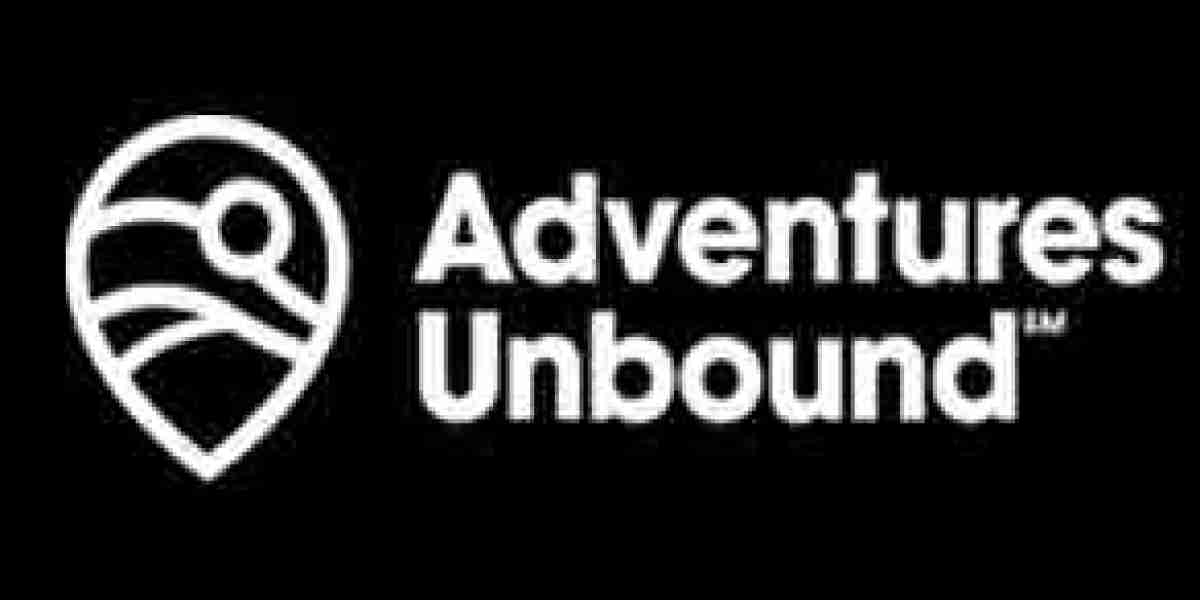 Mount Rainier National Park: Everything You Need to Know