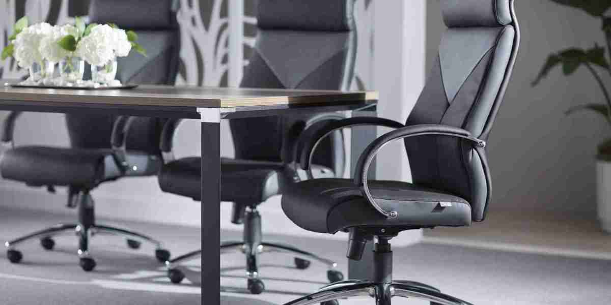 Upholstery Company in Dubai: How Professional Upholstery Restores and Extends Furniture Life