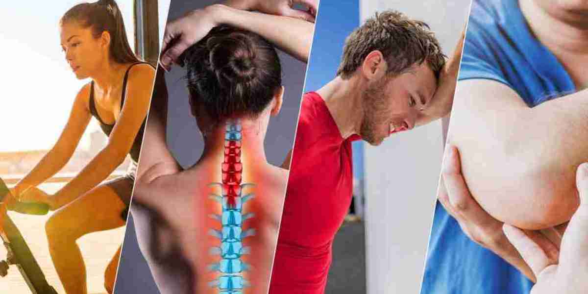 Triple Green Farms Gummies Review – Premium CBD Formula for Calm Mind, Better Sleep & Recovery