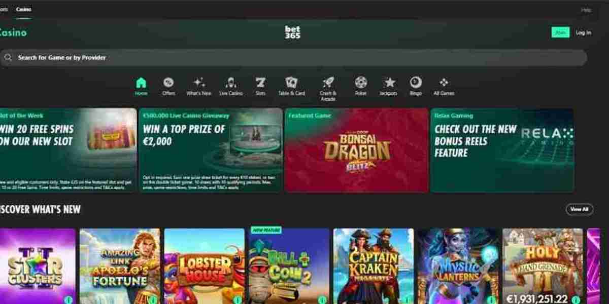 Casino non AAMS sicuri: guida completa per comprendere il loro funzionamento