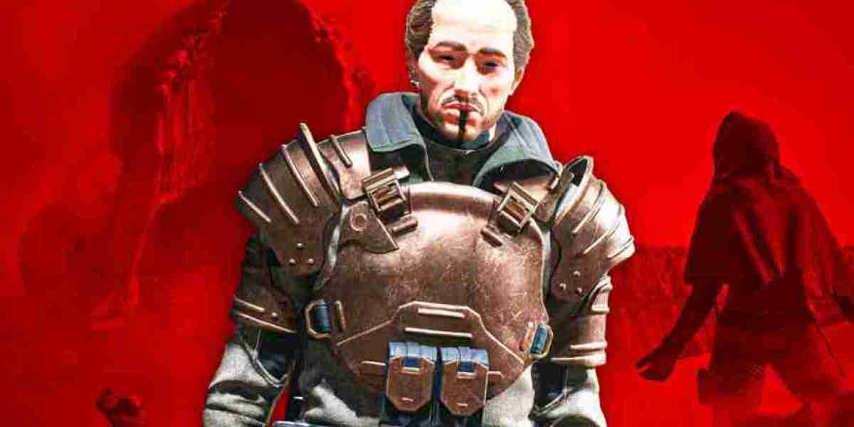 Dune: Awakening Sandworm Glitch – Flying Worms Explained