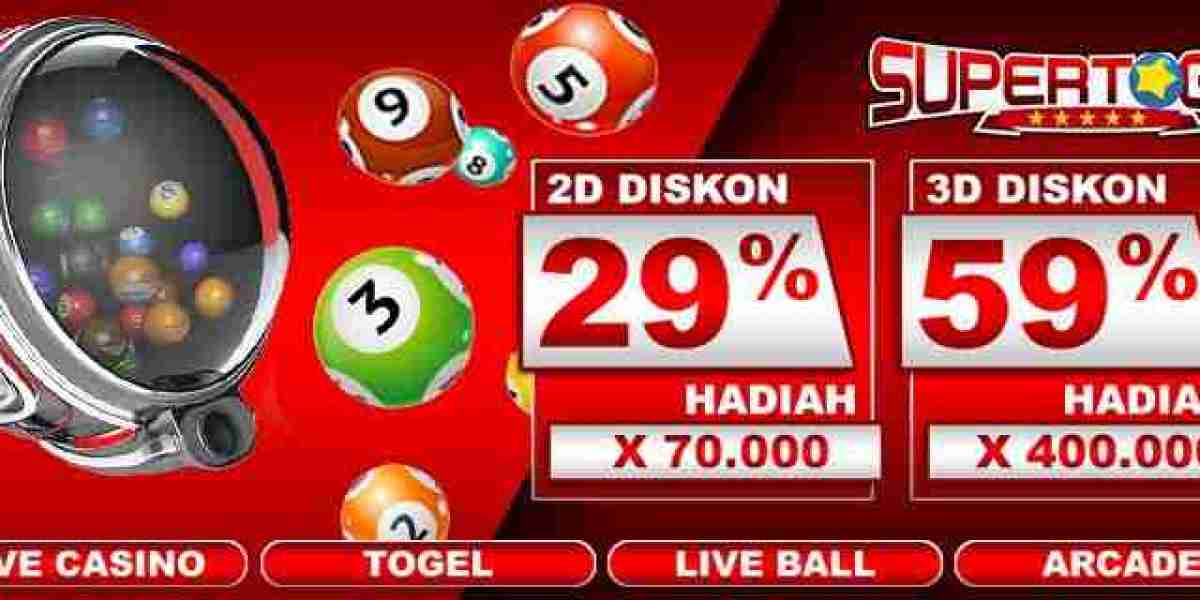 Live Singapore Togel Pleasure And also Approaches for Each Person