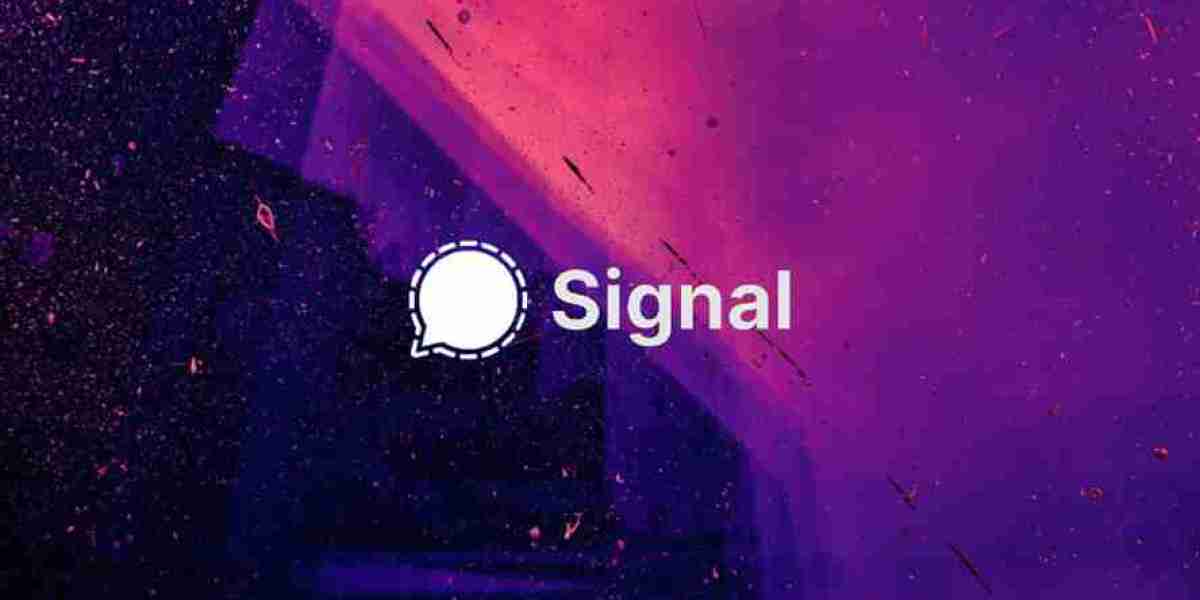 FBI Warning: Russian Threats Target Signal, WhatsApp