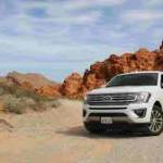 CarLiftDubaitoAbuDhabi