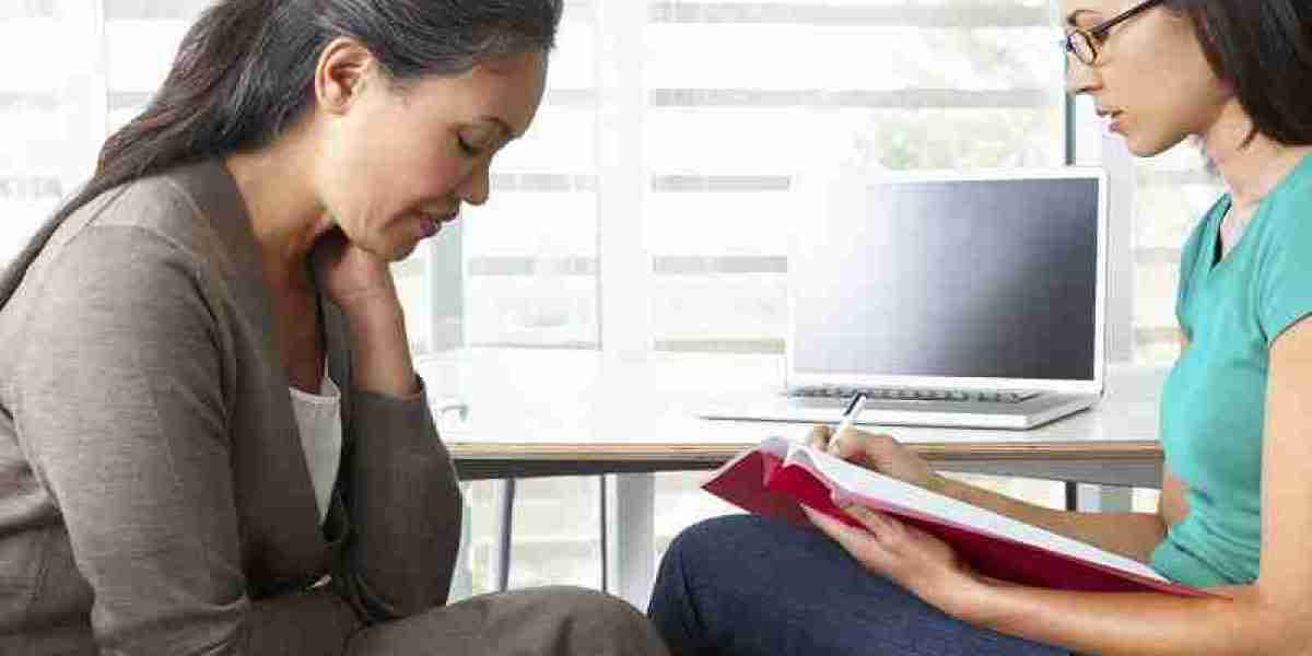 Sexual Health, Screening, and Family Planning Services in Luton: A Complete Guide