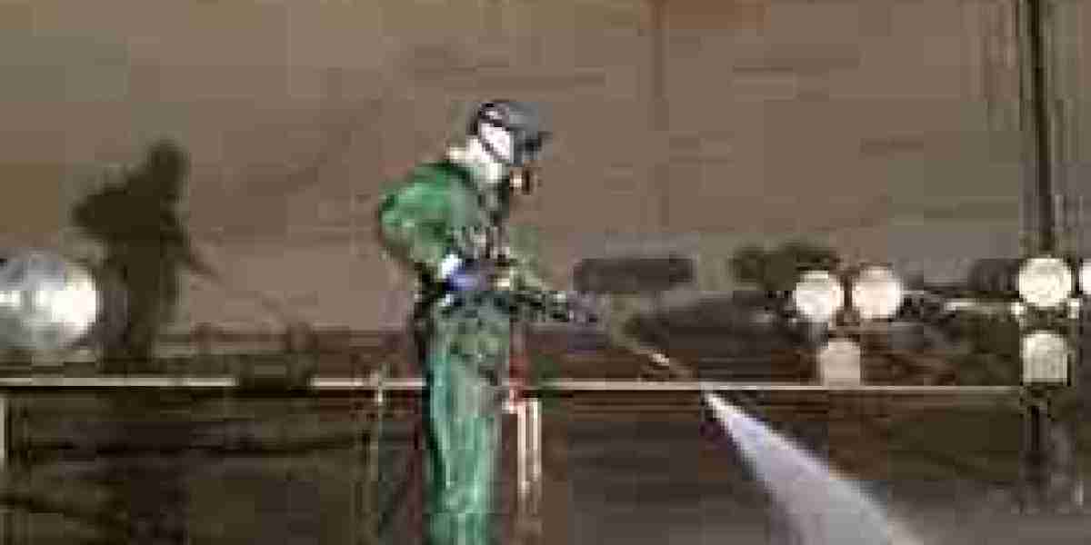 Thorough Oil Tank Services with regard to Contemporary Storage space Requirements