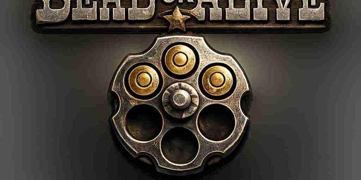 Слот Dead or Alive 3 — особенности, бонусы и как играть в DOA 3